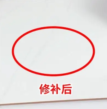 昆明瓷砖空鼓维修公司分享下板材基层，未采取柔性过渡措施的影响。在瓷砖铺贴工程中，如果采用的是板材基层（如石膏板、木工板等非刚性基层），而未采取柔性过渡措施，